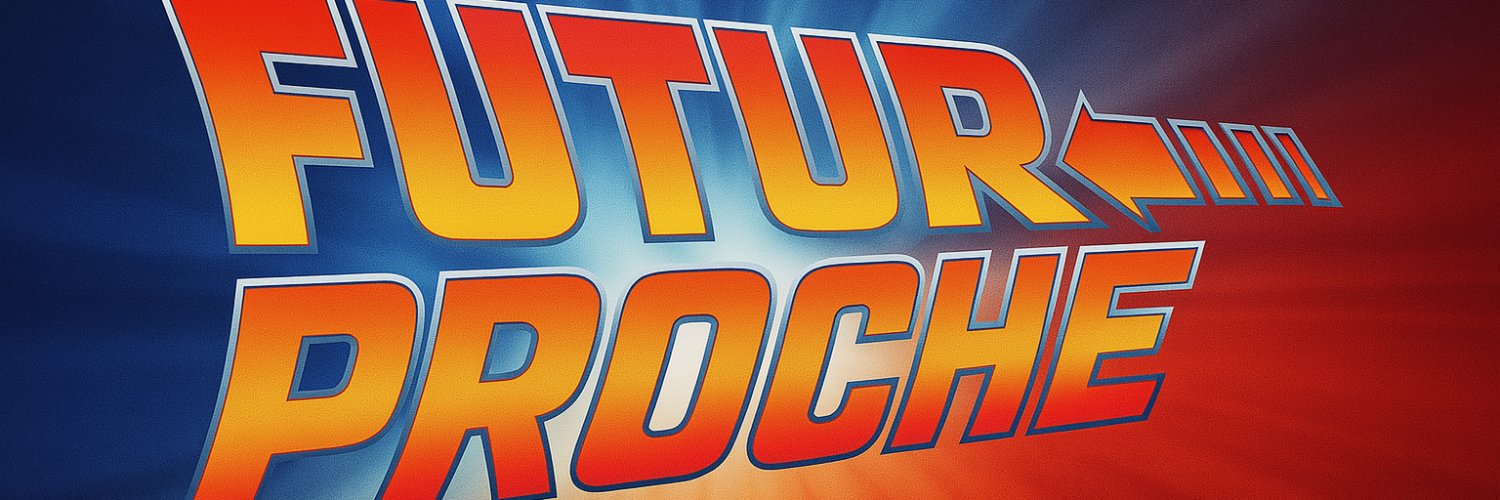 🇫🇷FuturProche XXII🇫🇷's banner