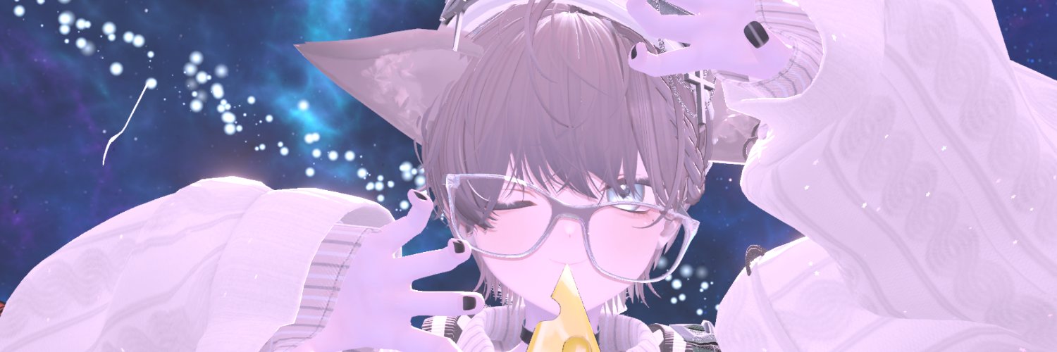 iO_'s banner