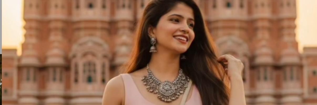 Queen 👑👸aapki's banner