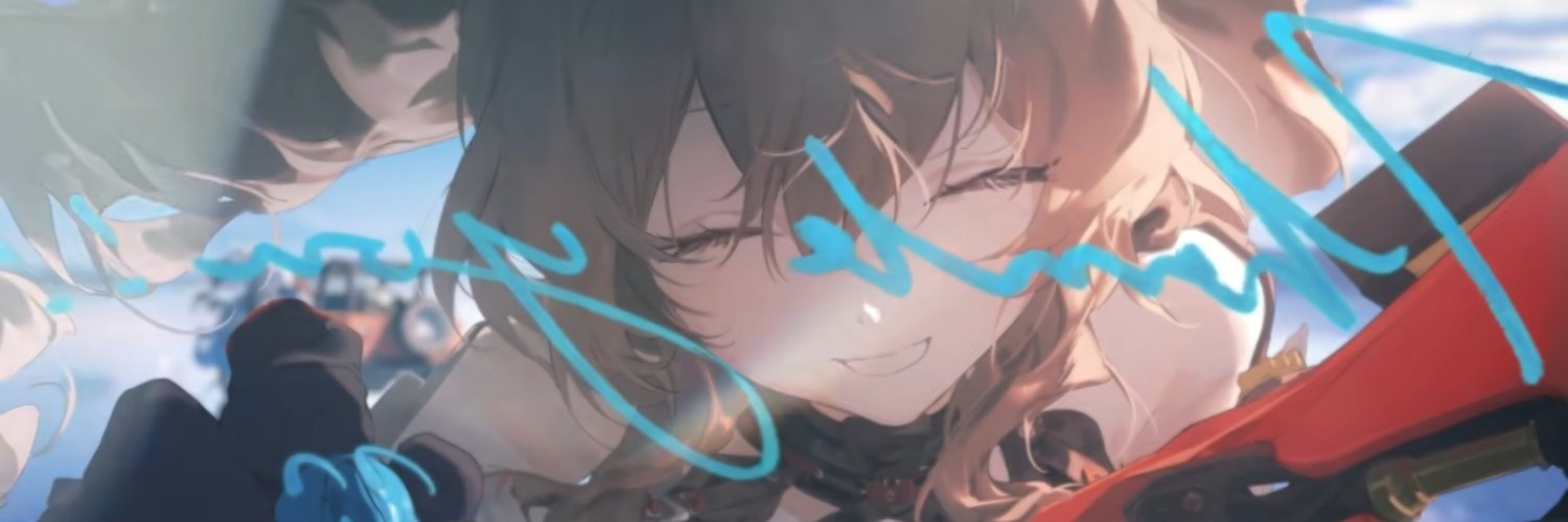 연설화's banner