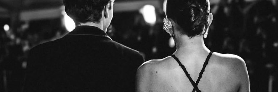 kylie & timothee updates's banner