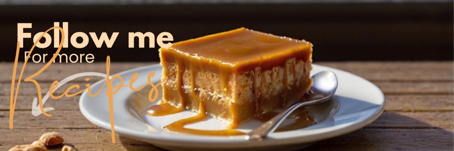 𝕋𝕙𝕖 𝕀𝕤𝕥𝕙𝕞𝕦𝕤 ℂ𝕒𝕜𝕖 🥮🍮's banner