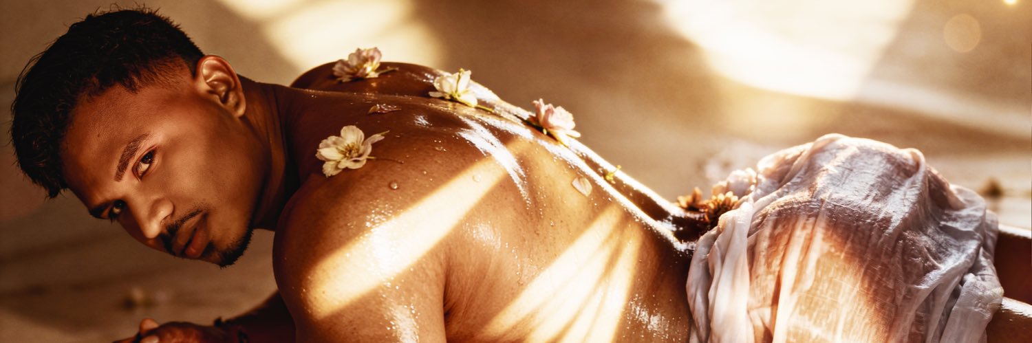 𝕋𝕙𝕖 𝕀𝕤𝕥𝕙𝕞𝕦𝕤 ℂ𝕒𝕜𝕖 🥮🍮's banner