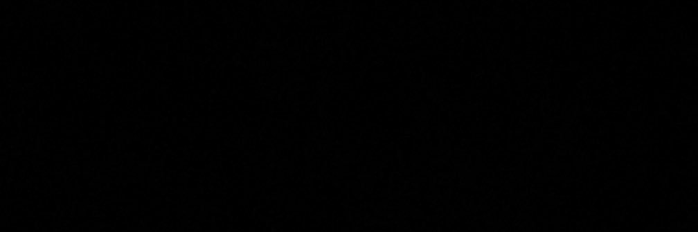 3arbia du moment's banner