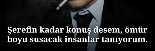 GICIK's banner