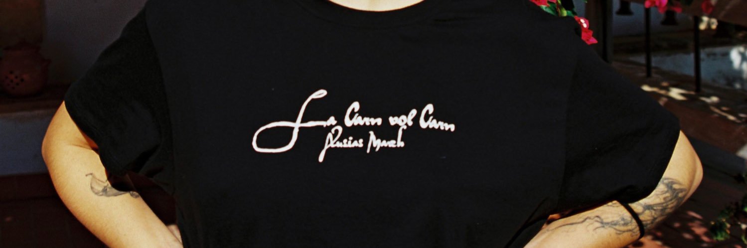 Joves pel Valencià's banner