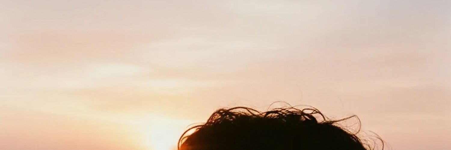 𝓓's banner