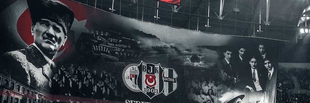 Cennet 🦅's banner
