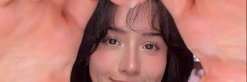 ريـڪ 💕's banner
