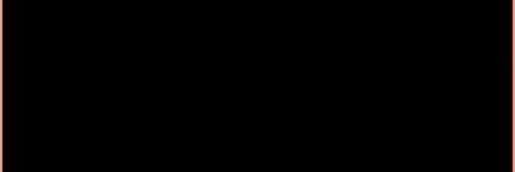 Cee☆'s banner