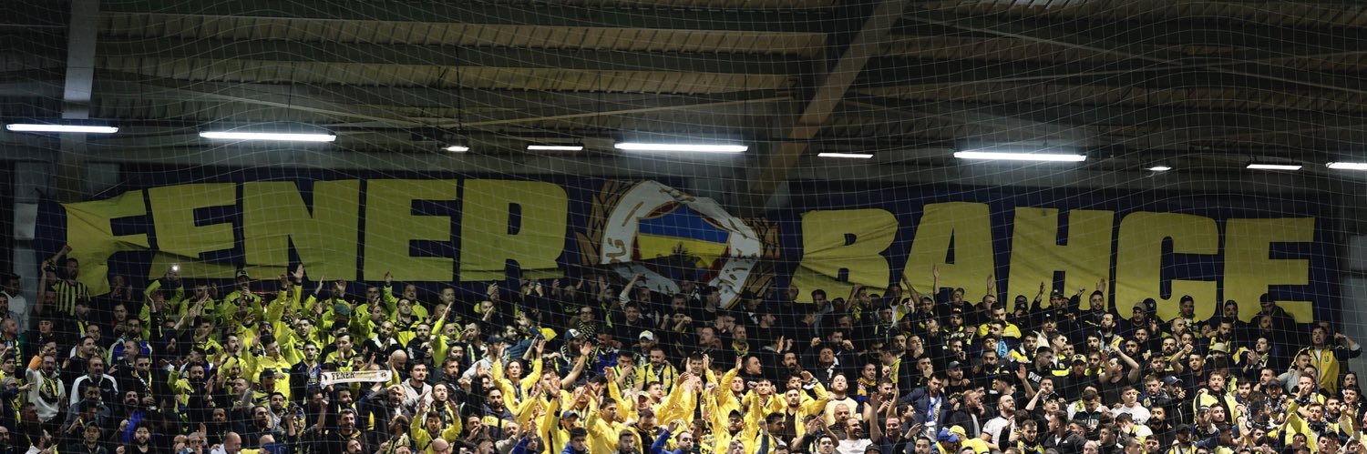 a1 seviye's banner
