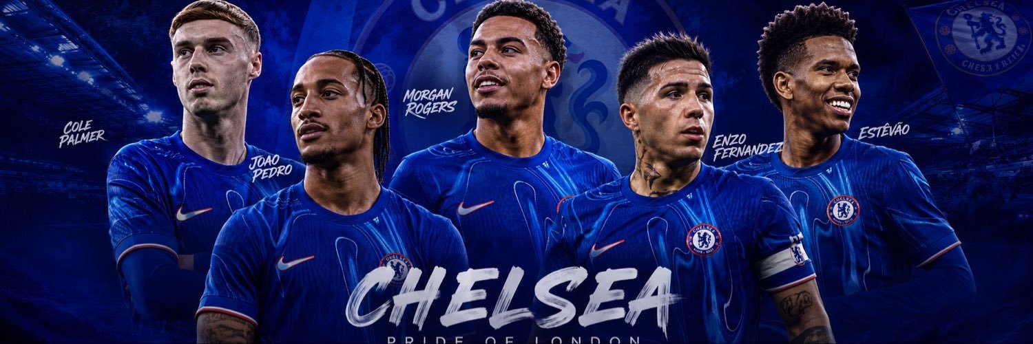 J's banner