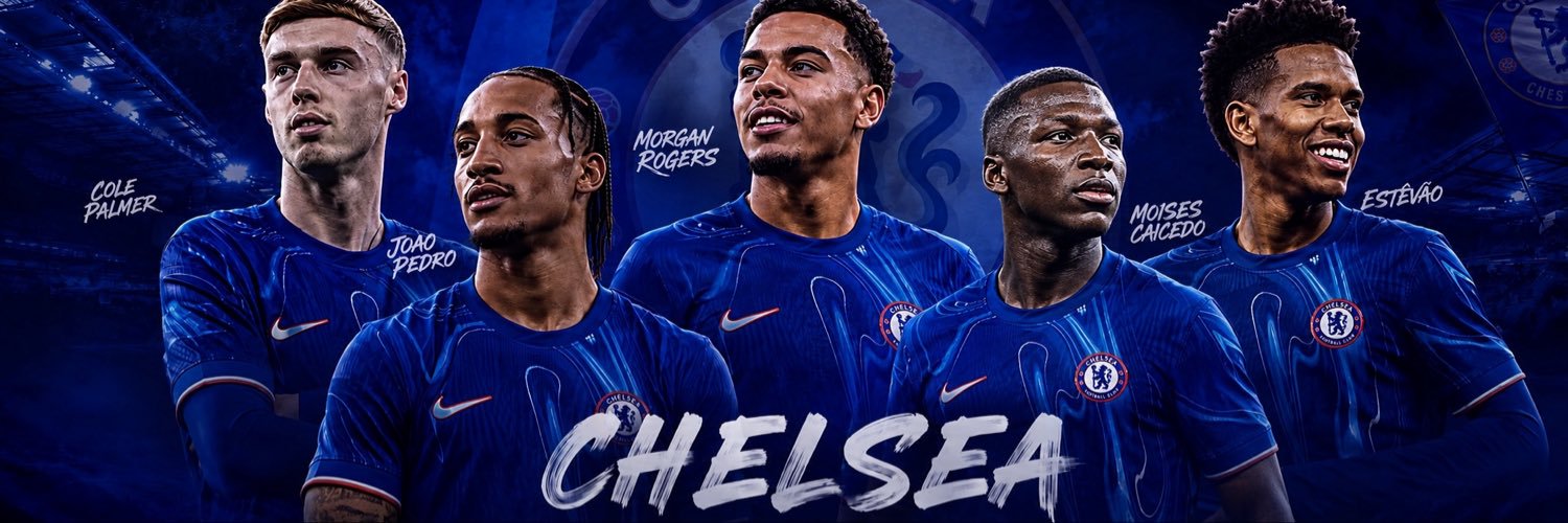 J's banner