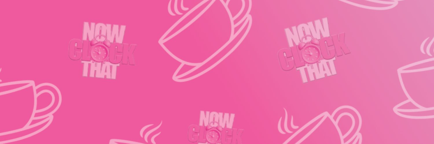 NCTea3.0's banner
