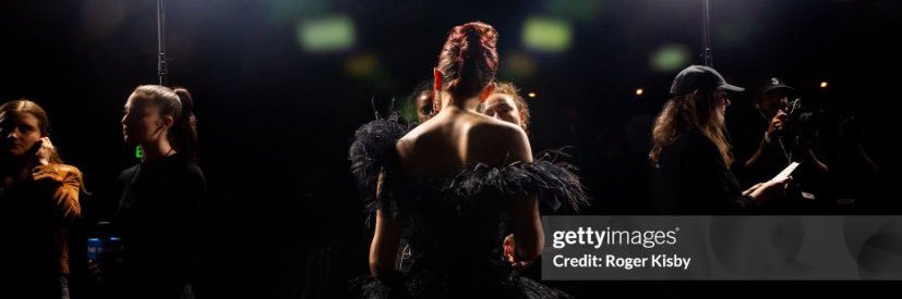 redhead bobby brown lover's banner