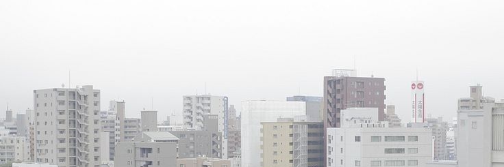 w ill y's banner
