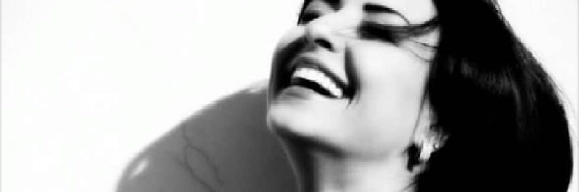 Archive Maguy BouGhosn | أرشيف ماغي's banner