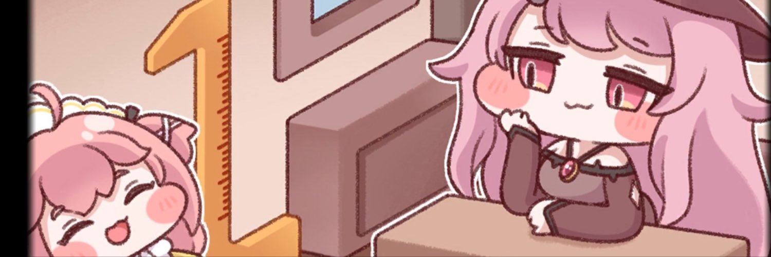 パシフィック's banner