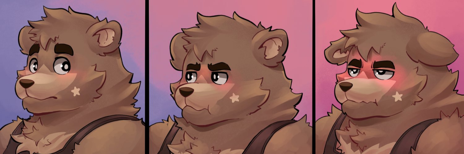 Boof's banner