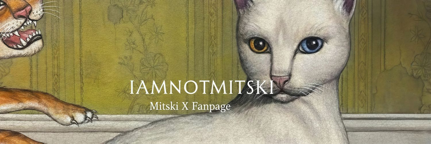iamnotmitski's banner