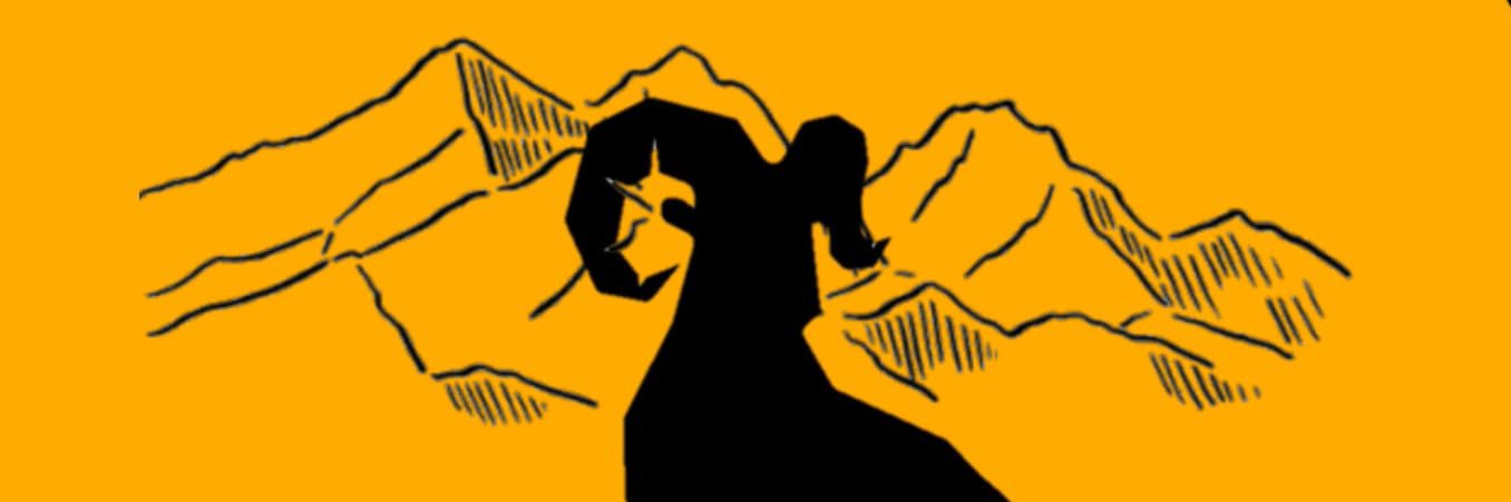 Ayrılıkçı Gündem's banner