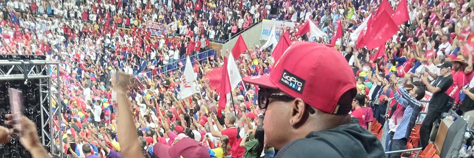 Elfresoficial's banner