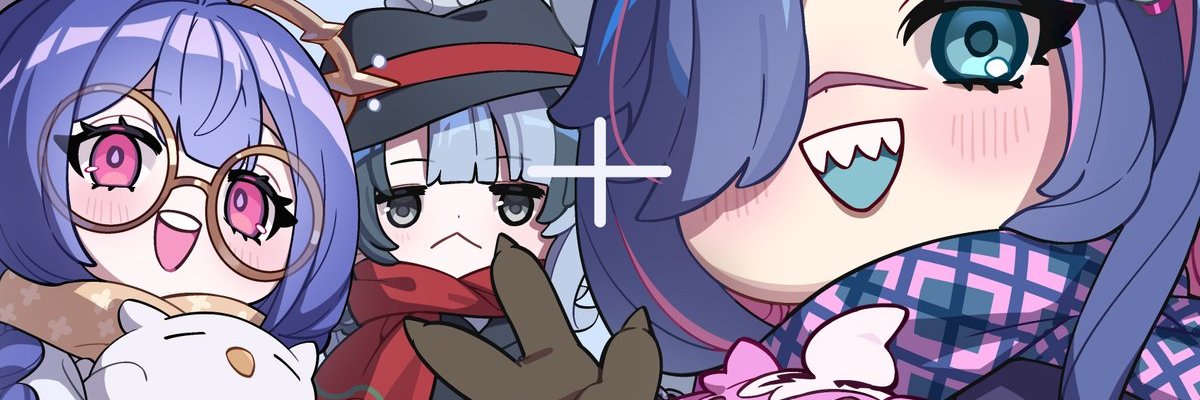 Leia Memoria📚🪽【VARPRO】's banner