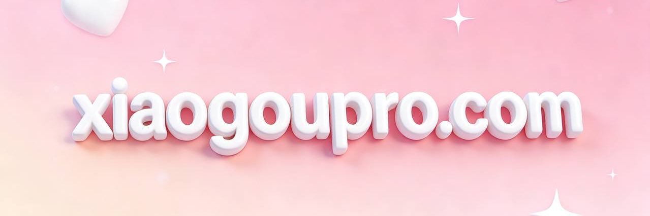Puppypro🐕💕's banner