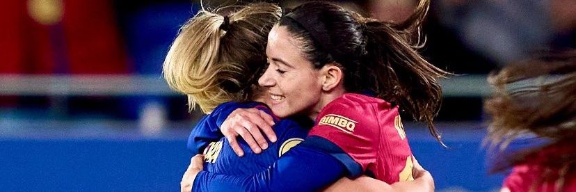 22's banner
