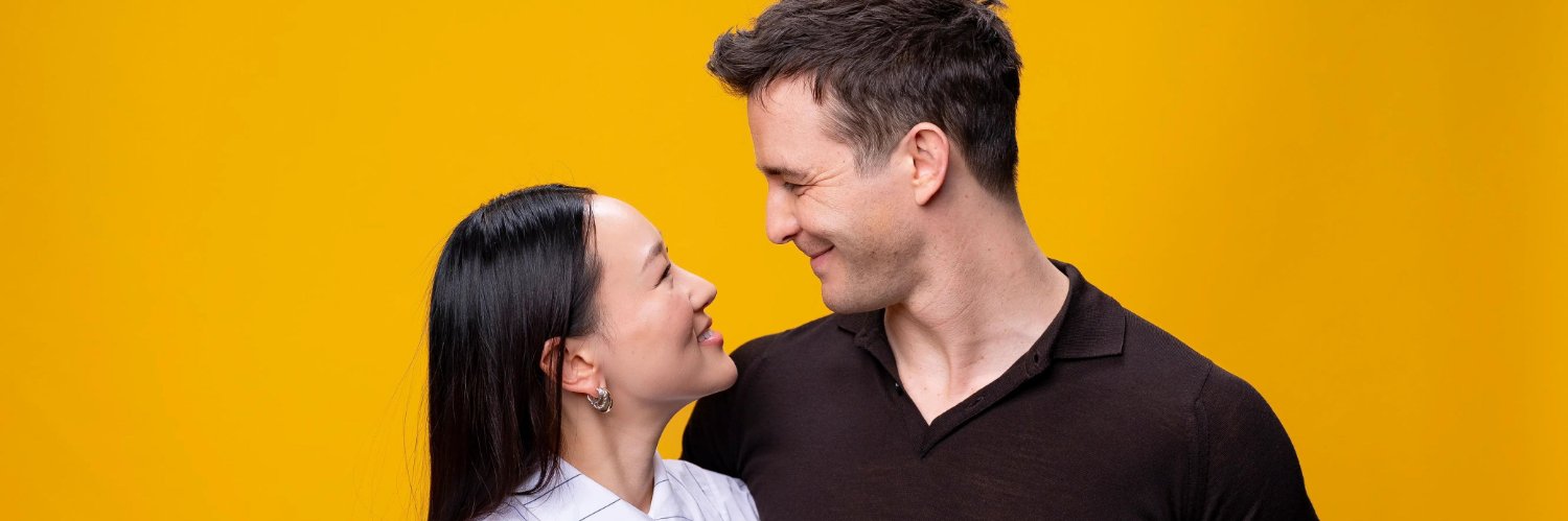 🌞 𝒇𝒐𝒓 𝒚𝒆𝒓𝒊𝒏's banner