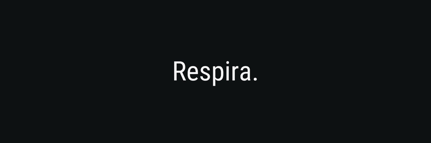 Matias's banner