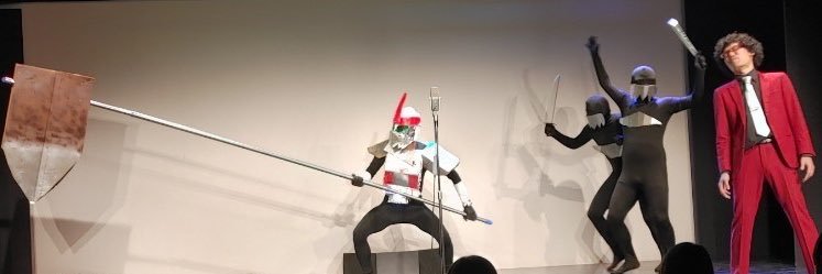 ボニーボニー バリーとくのしん's banner