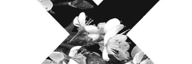𖤐 Mimi 𖤐's banner