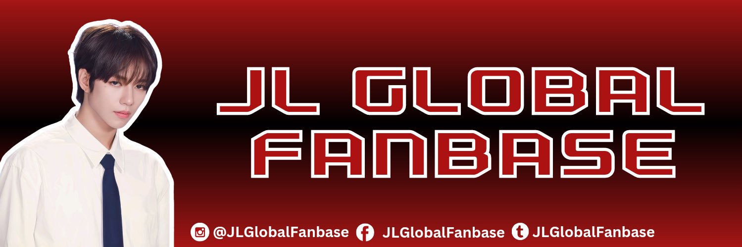 JLGlobalFanbase's banner
