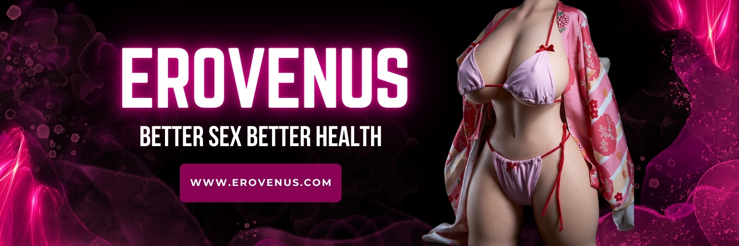 Erovenus's banner