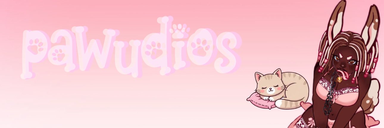 bun 𐙚's banner