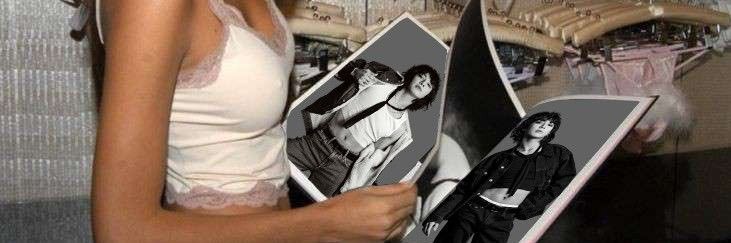 vigli 2324's banner