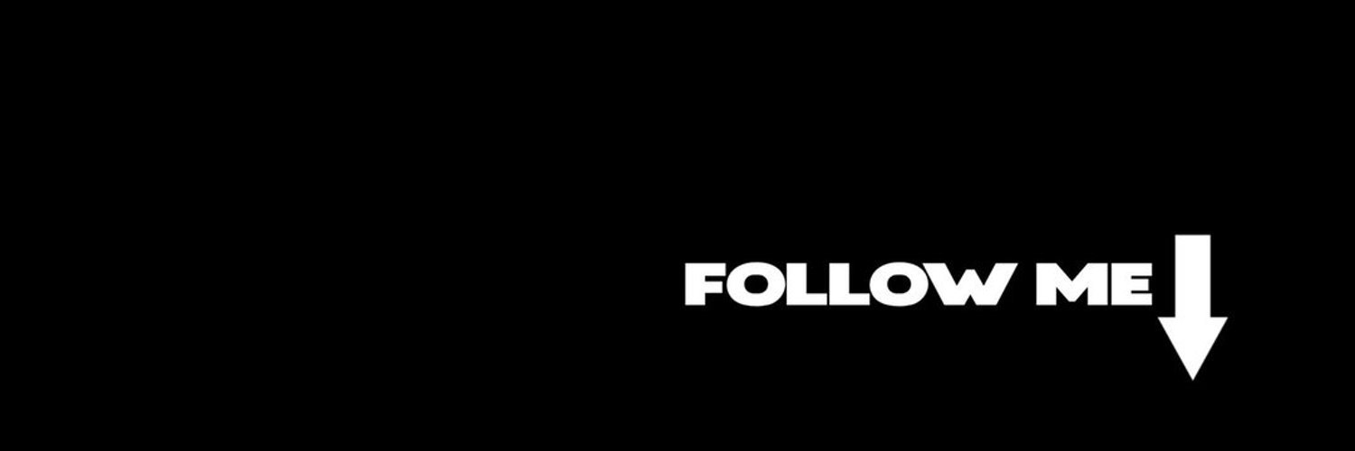 Youknowlah's banner