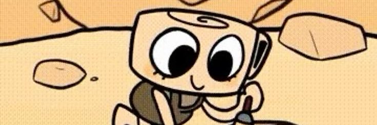 Nova 🧅's banner