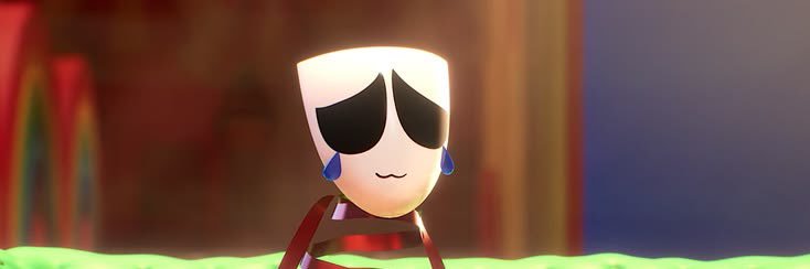 Nova 🧅's banner