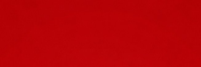 ☆'s banner
