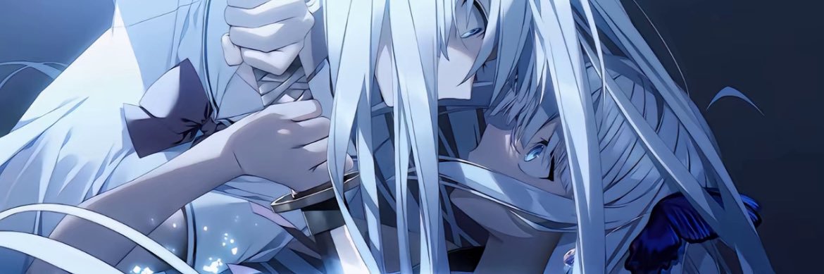 虚伪's banner