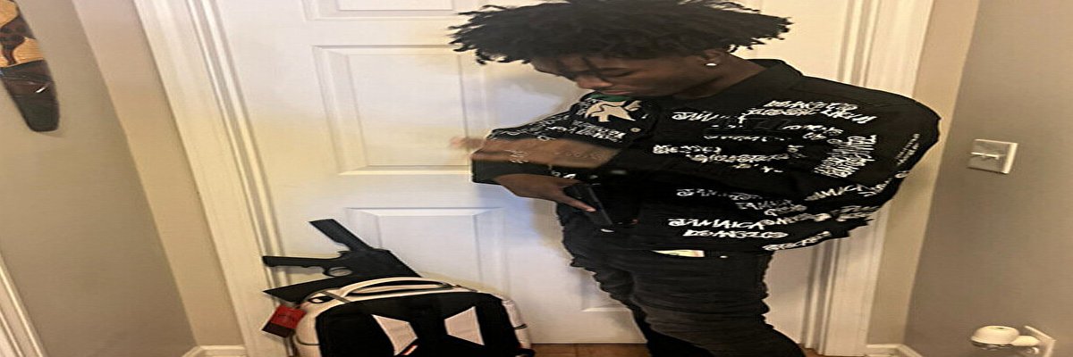 人力予測塔's banner
