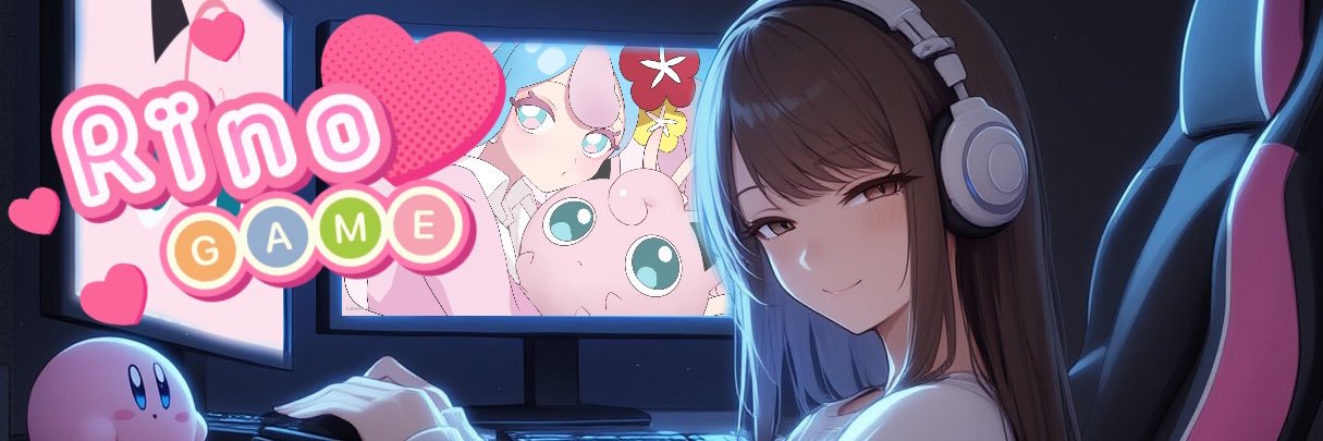 リノレイア🌼‎🤍帰省中(サブ垢)'s banner