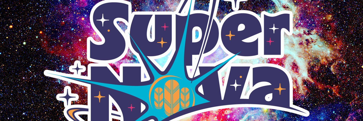 【なるたか】宣伝部長 たかのり【公式】's banner