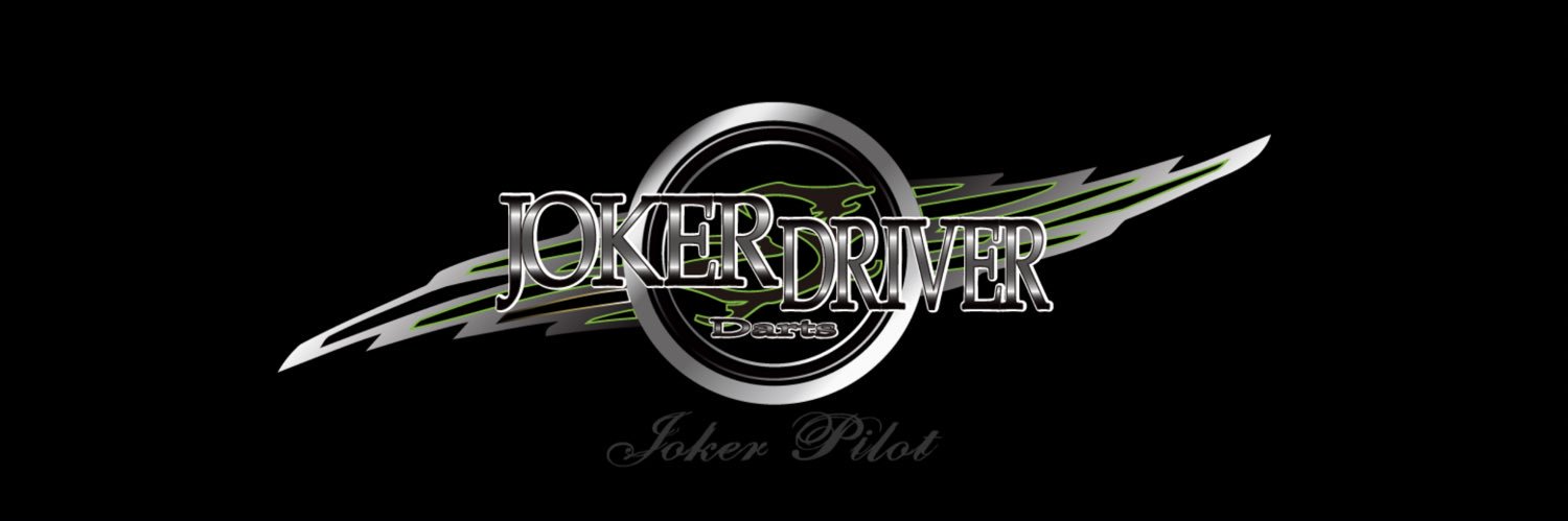 Takeru（たける父が運用中）'s banner