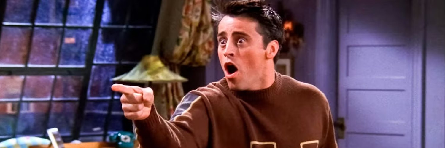 Daily Goofups's banner