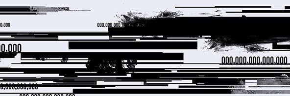 REAL VALUE NEWS's banner