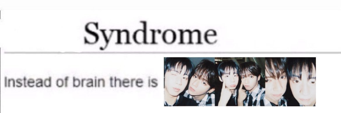 shin ?!'s banner