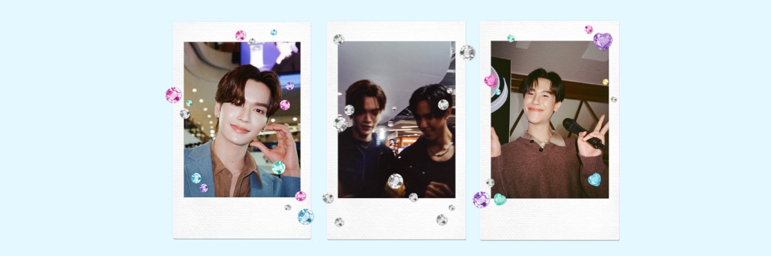 z♡rkor🐾's banner